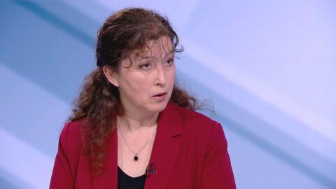 Съветник на служебния премиер: Лавинообразно нарастват сигналите за изборни нарушения