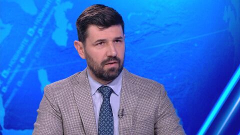 Журналист за Северна Македония: Има опити за преразглеждане на вече договорени условия.