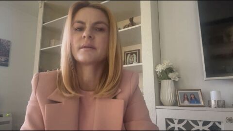 Епидемиолог: Проблем е, че лекари отлагат ваксината срещу морбили заради кашлица