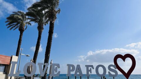 Кипър с нови мерки за бизнеса и домакинствата за над 200 млн. евро