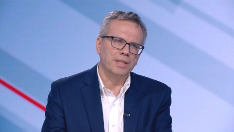 Руслан Стефанов: Търсенето на петрол ще намалява и намалява, а това ще намали много сериозно и цените