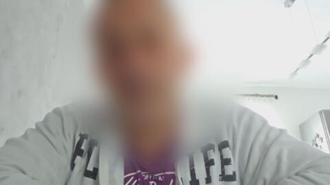 Бащата на момче, пребито от локали: Записа се на бокс и джудо и започна да се облича като тях