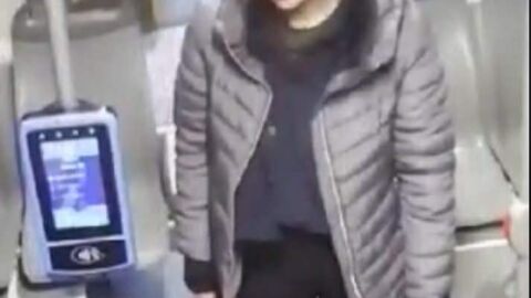 Жената, намушкала четирима в София - позната на полицията, задържана за въоръжен грабеж 