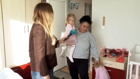 След сигналите за ток в Ямболско: Сметките намаляват, но институциите мълчат