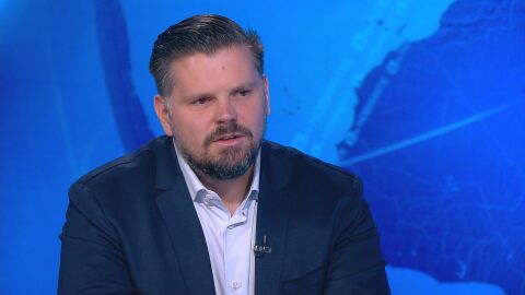 Икономист: Държавата откликна на исканията на бизнеса, но въпросът е откъде ще даде тези пари