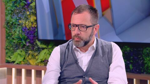 Бившият шеф на АПИ: Парите за пътища не са изхарчени, а възложени