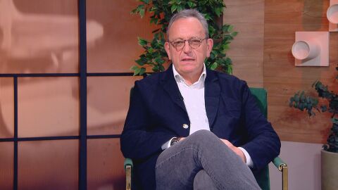 Проф. Петър Стоянович за честването на 20 април – денят, който събуди Европа за България