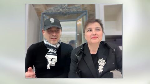 Как български дизайнери обличат световните звезди?