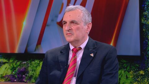 „Преговори няма, има само послания“: Войната в Близкия изток влиза в опасна задънена улица