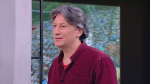 „Раждането на промяната“: Филм разказва как България избира демокрацията и защо преходът още не е приключил