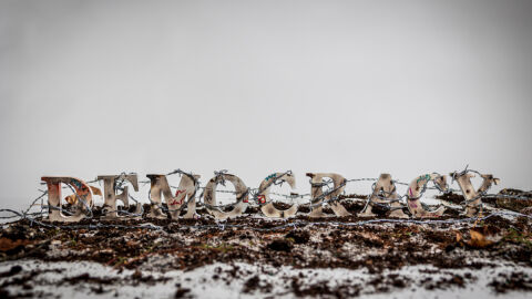 Доклад: 5 държави в ЕС „последователно и умишлено“ подкопават върховенството на закона, България е сред тях