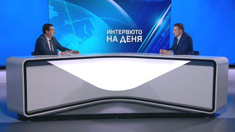 Светослав Бенчев: Цените на горивата растат заради рязкото поскъпване на суровия петрол