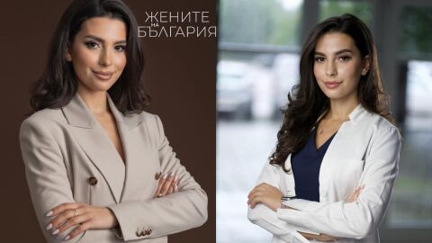 Дерйа Кандиларов: Има как да сте здрави и с добро тегло, без да гладувате- решението е лесно