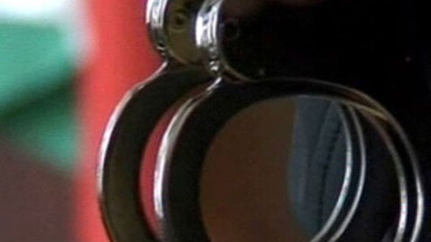 Задържаха румънеца за тежката катастрофа с четирима пострадали на магистрала „Струма“