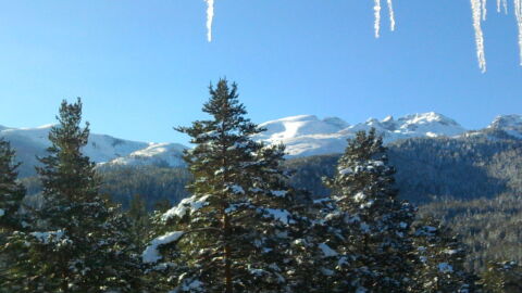 Мальовица открива зимния сезон в неделя