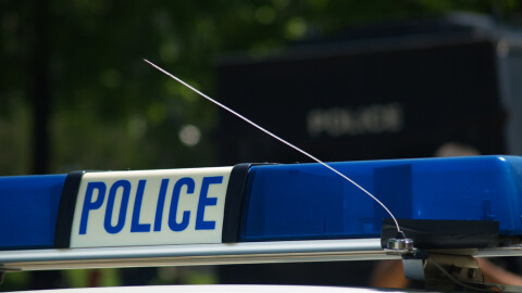 Полицията в Добрич откри 15-годишното момиче, което бе обявено за издирване