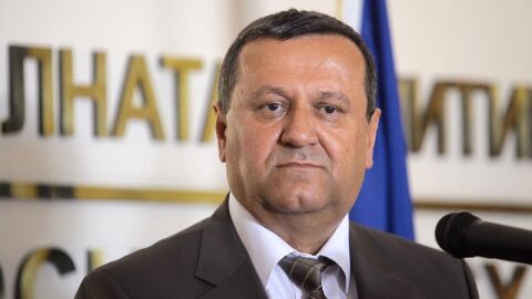 Хасан Адемов: Идеята е двете деца от Ямбол да бъдат настанени в едно приемно семейство