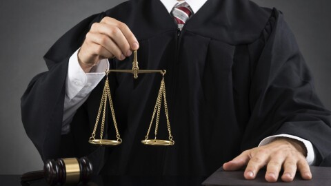 Прокуратурата: Не сме викали за обяснения служебния министър на вътрешните работи