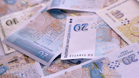 &quot;Много под линията на бедността&quot;: Предстои да се направи първо определение за екстремна бедност