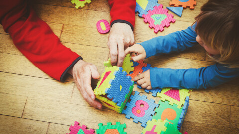 124 яслени групи в София са в риск от закриване