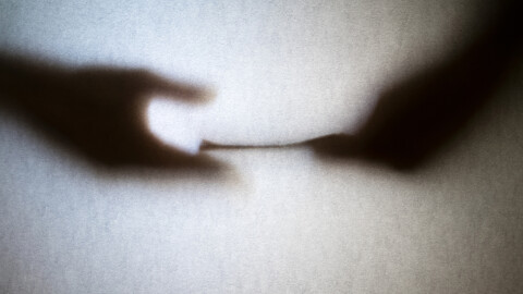 Четирима са задържани за изборна търговия в Димитровградско, открити са близо 20 000 евро