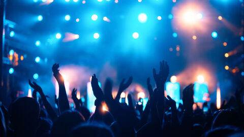 На 8 декември студентите празнуват