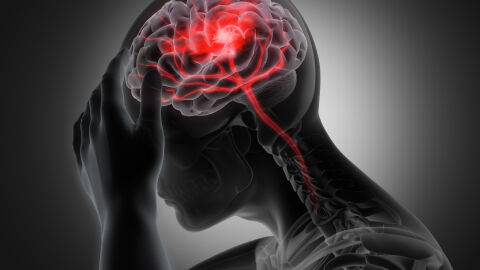 Учени: Децата на разведени родители са по-предразположени към инсулт 