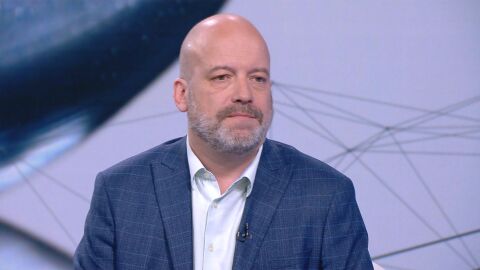 Иво Сиромахов: Няма капка морал и съвест в българската политика