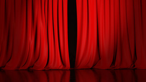 На 15 ноември ще се проведе 13-ата „Нощ на театрите“