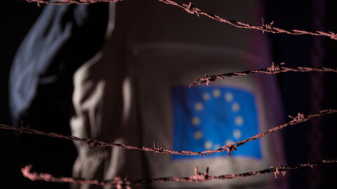 ЕС с нова схема за разпределение на мигранти, България е сред държавите под натиск