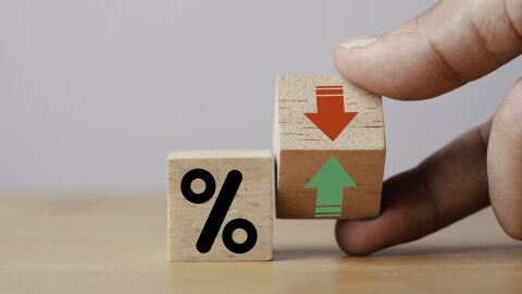 Годишната инфлация за 2025 г. е 5%