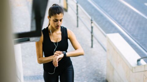 Дългата ежедневна разходка - по-полезна за сърцето от няколко кратки