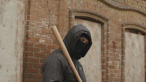 Швеция има над 17 000 активни членове на банди