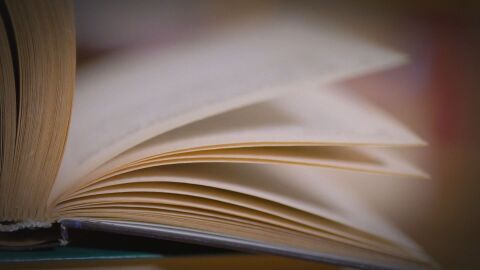 Предмет „Добродетели и религии“ в училищата ще има