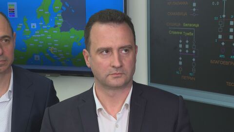 Започват извънредни проверки за сметките за ток на битовите потребители