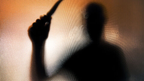 Убийство с особена жестокост в Ямбол: 72-годишен е жертвата 