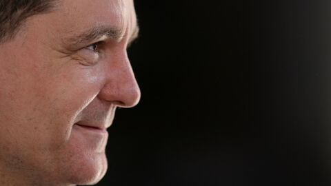 Напрежение в Букурещ заради задълбочаващата се политическа криза