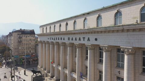 Делата през 2025 г.: Прокуратурата приключи случаите „Осемте джуджета“ и „Хемус“. Очакват се присъди за катастрофите