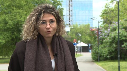 Бизнесът търси кадри, младите – условия: Къде се къса връзката?