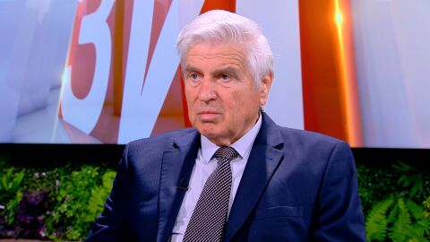 „Свлачището в Родопите е активно, деформациите ще продължат месеци наред“