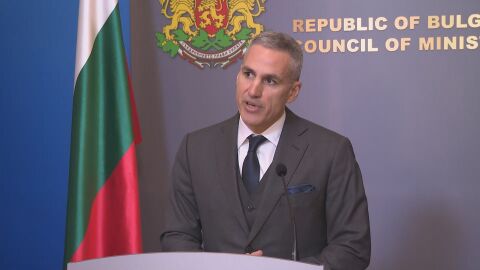 Гюров: Спасихме 400 млн. евро по ПВУ, а можехме да получим безвъзвратно „не“ от Брюксел