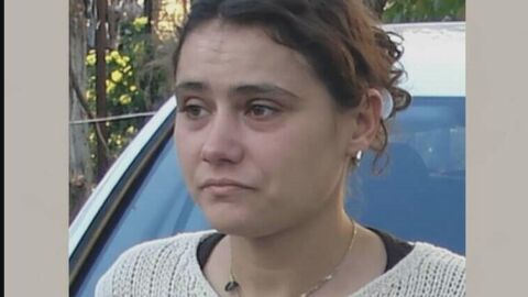 Откриха тялото на издирваната Кремена