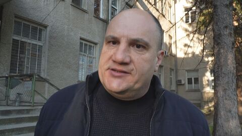 Болницата в Горна Оряховица влиза в списъка за приватизация, започват обществени дебати