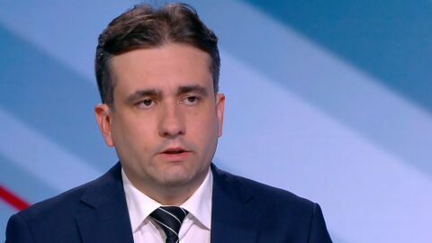 Божидар Божанов: „Прогресивна България“ промениха реториката след победата. Дано е само реторически гаф