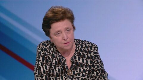 Дора Янкова: Разрешението за сградата до свлачището в Родопите е издадено на база експертни оценки и геоложки доклад