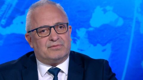 Проф. Веселин Янчев: След Освобождението армията е символ на новата държава и нейния прогрес