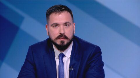 Стоян Панчев: Не знаем реалното състояние на публичните финанси