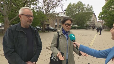 Историята на София оживява: Над 30 организации стават част от  „Българската азбука на чудесата“
