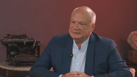 Същността на религията: През призмата на хуманизма в творчеството на Ерик-Еманюел Шмит