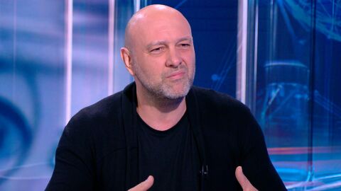 Политолог за новото правителство: Ще имаме достатъчно поводи за критики, нека да влязат да поработят